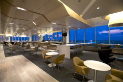 United Club