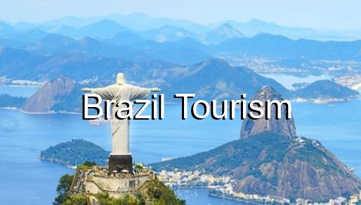 Brazil Tourism