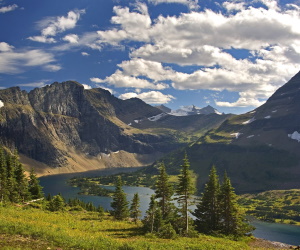 Gros Morne National Park