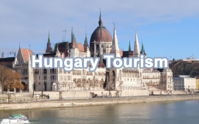 Hungary Tourism
