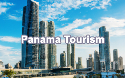 Panama Tourism