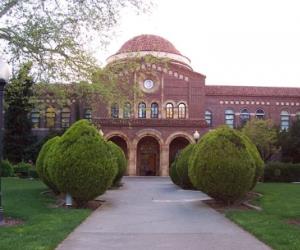 California State University, Chico