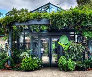 Delaware Center for Horticulture