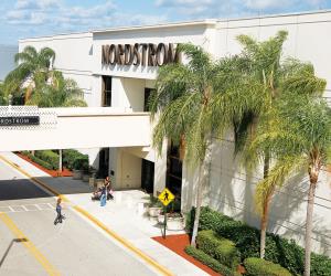 Town Center at Boca Raton