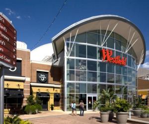 Westfield Brandon