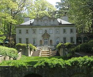 Atlanta History Center