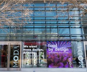 Museum of Design Atlanta