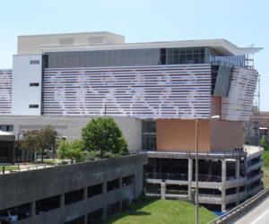 Muhammad Ali Center