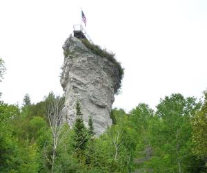 Castle Rock