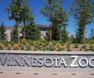 Minnesota Zoo