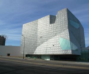 Walker Art Center