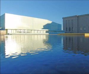 Nelson-Atkins Museum of Art