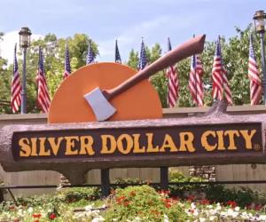 Silver Dollar City
