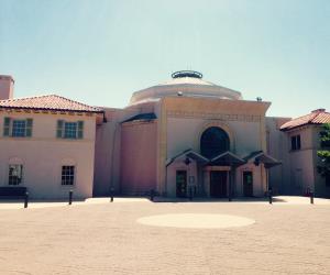 Philbrook Museum of Art