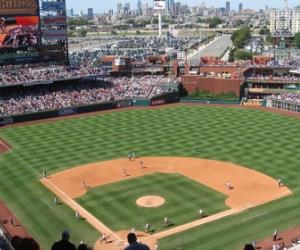 Citizens Bank Park