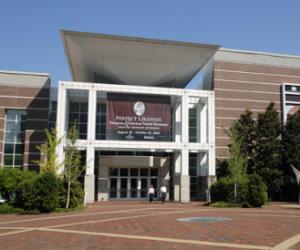 Columbia Museum of Art