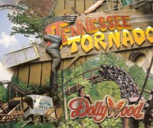 Dollywood