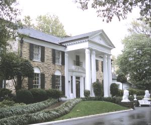 Graceland