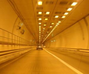 Monitor-Merrimac Memorial Bridge-Tunnel